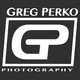 Greg Perko Photography