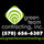 Green Team Contracting, Inc