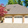 Garage Door Repair in Greater Carrollwood FL