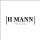 H Mann Heat & Cool