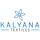 Kalyana Textiles
