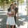 catherine_olsson14