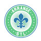 Arrange STL, LLC