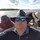 nathan_galbreath