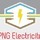 PNG Electricité