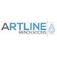 Artline Renovations
