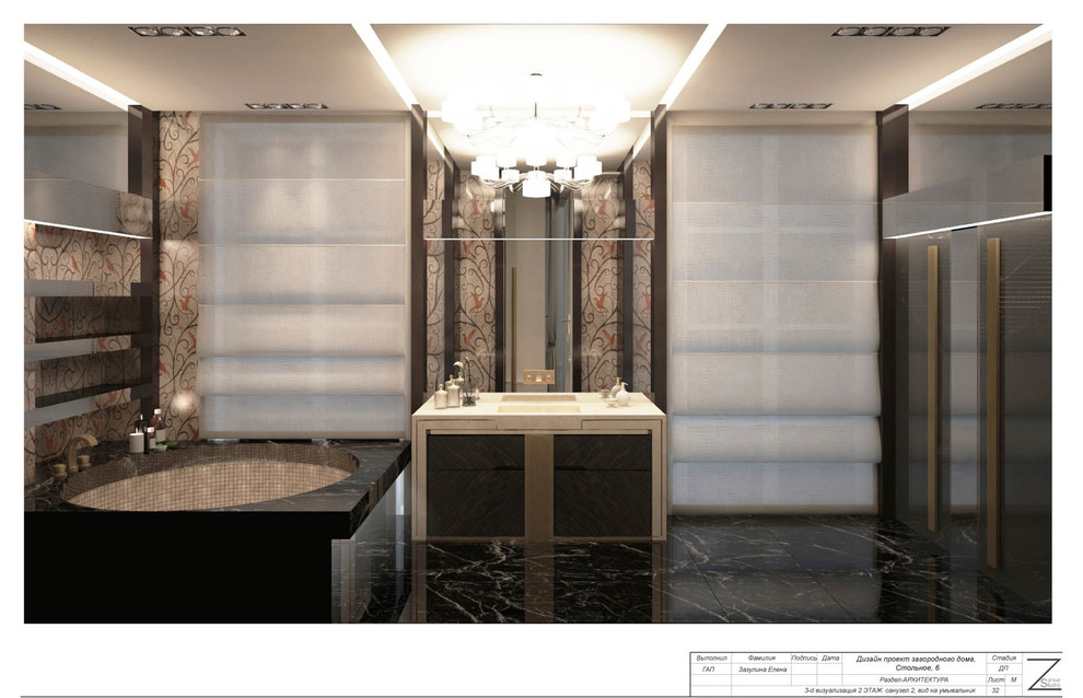 Загородный_Дом_Ар_Деко