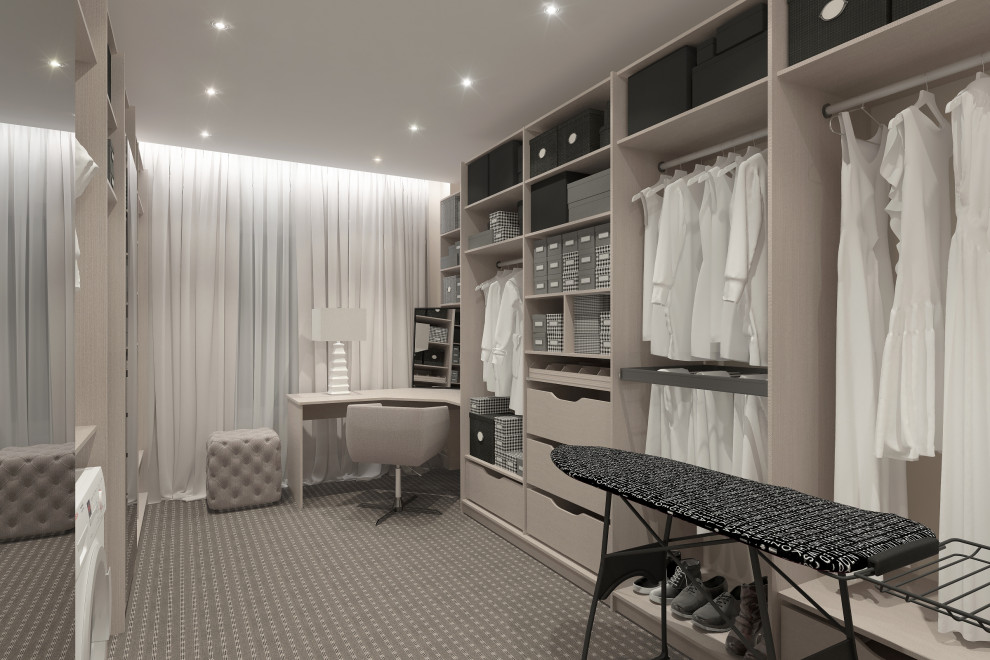 Таунхаус 150 кв.м