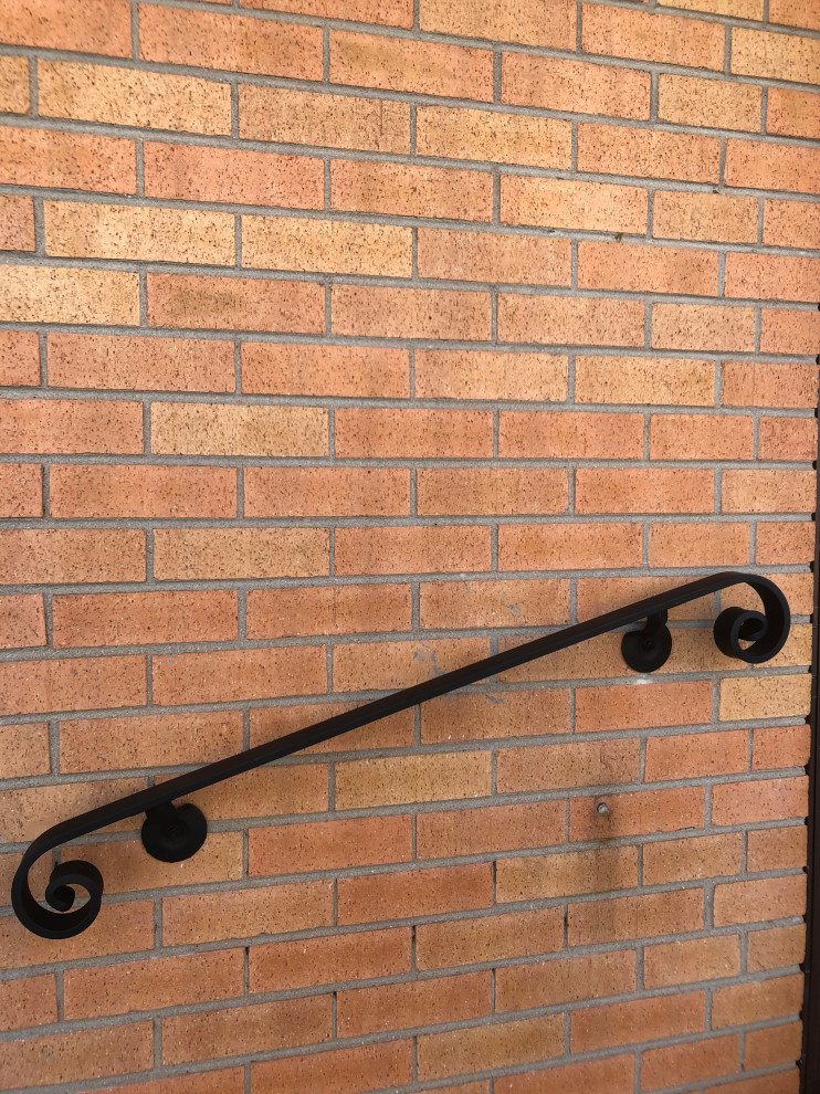 Decorative Work
