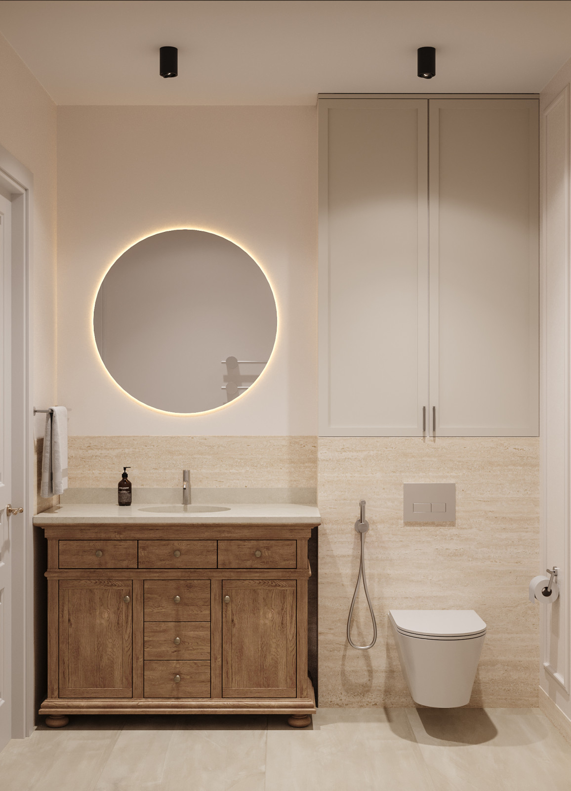 Болконский 2