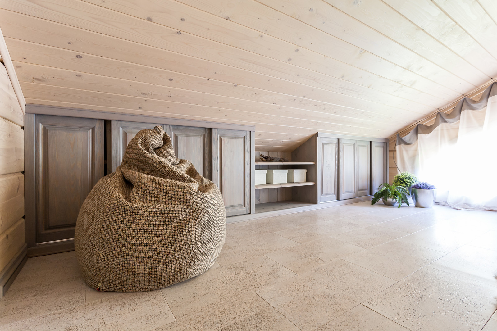 Котттедж в Зеленогорске