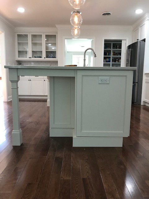  transitional-kitchen