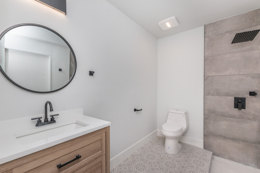 House Remodeling