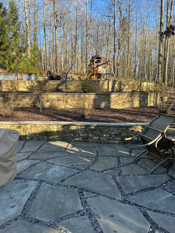 Kuck Residence