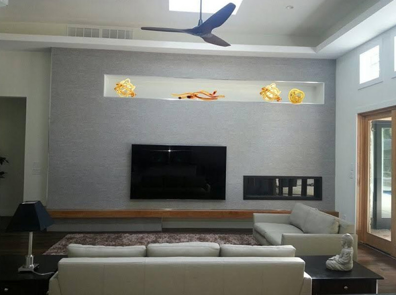 Pratiksha's Arthouse & Decor