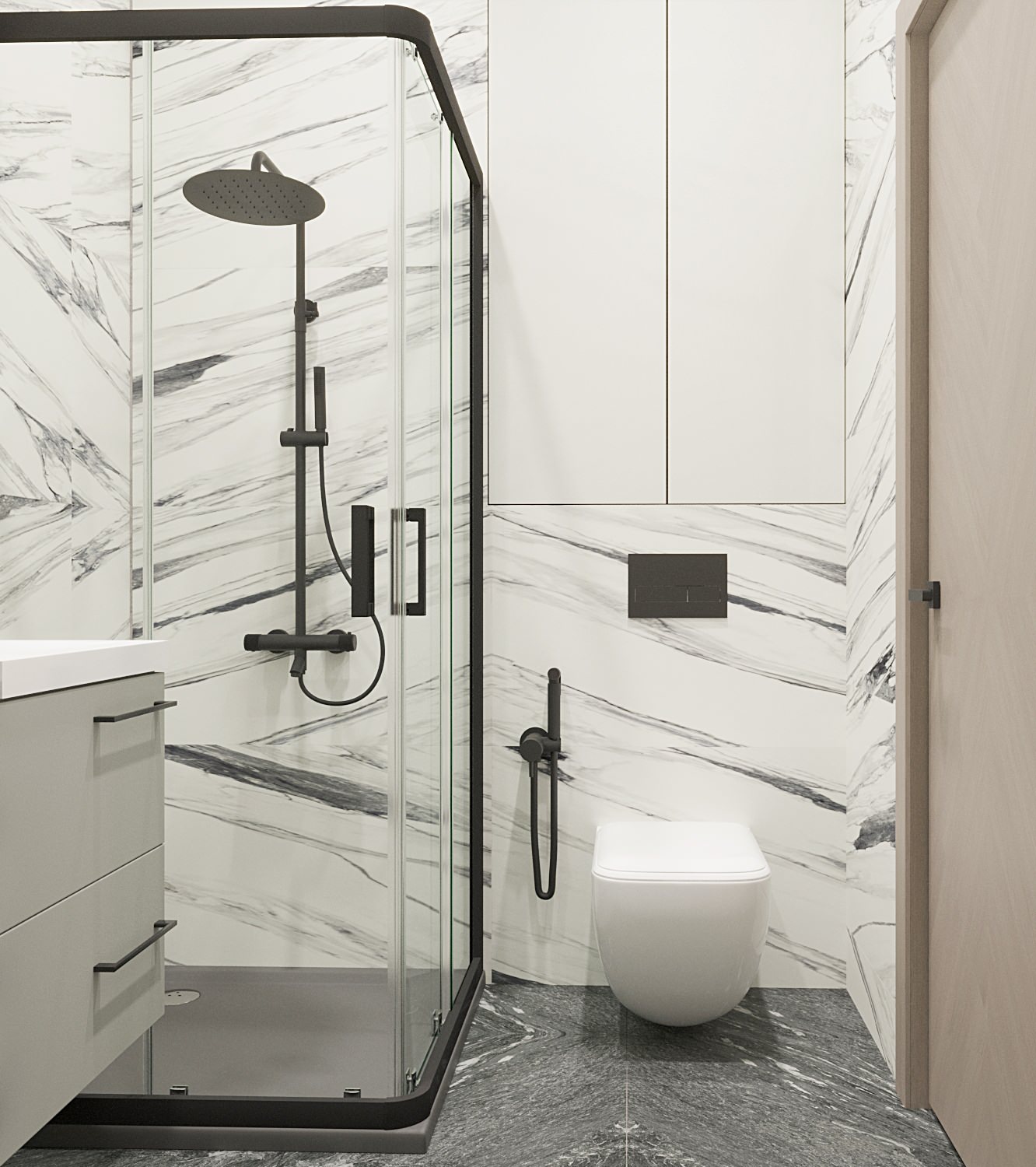 Офис в центре, г. Казань