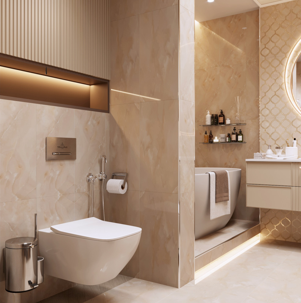 ЖК "Фаворит", г.Пенза