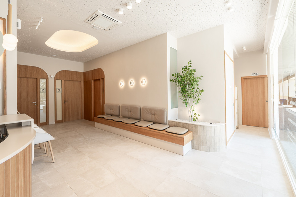 IDV - Institut Dermatologic Vilanova