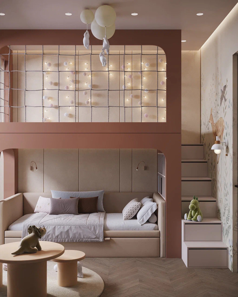 ЖК ПРАЙМ ПАРК 150