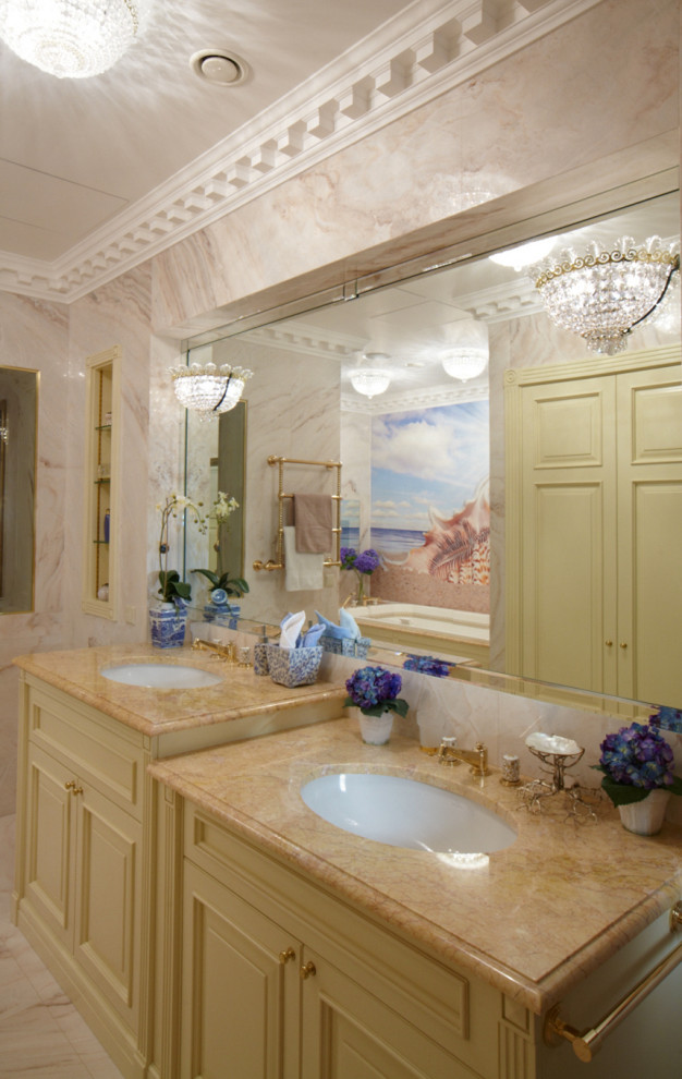 Береговая улица