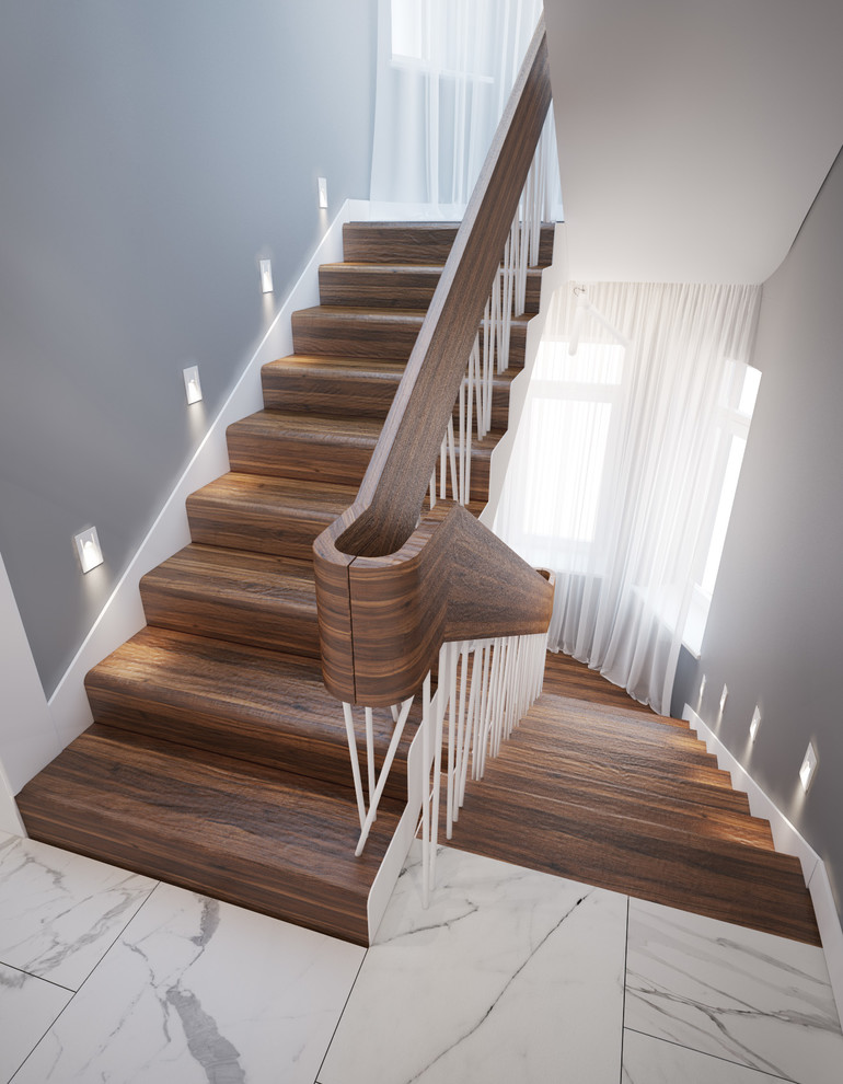 БЕЛЫЙ МЕДВЕДЬ