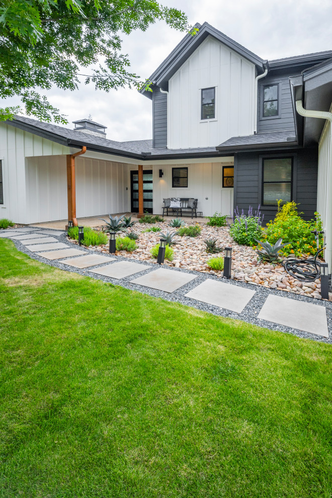6302 Lynn Lane - Reit Above It All