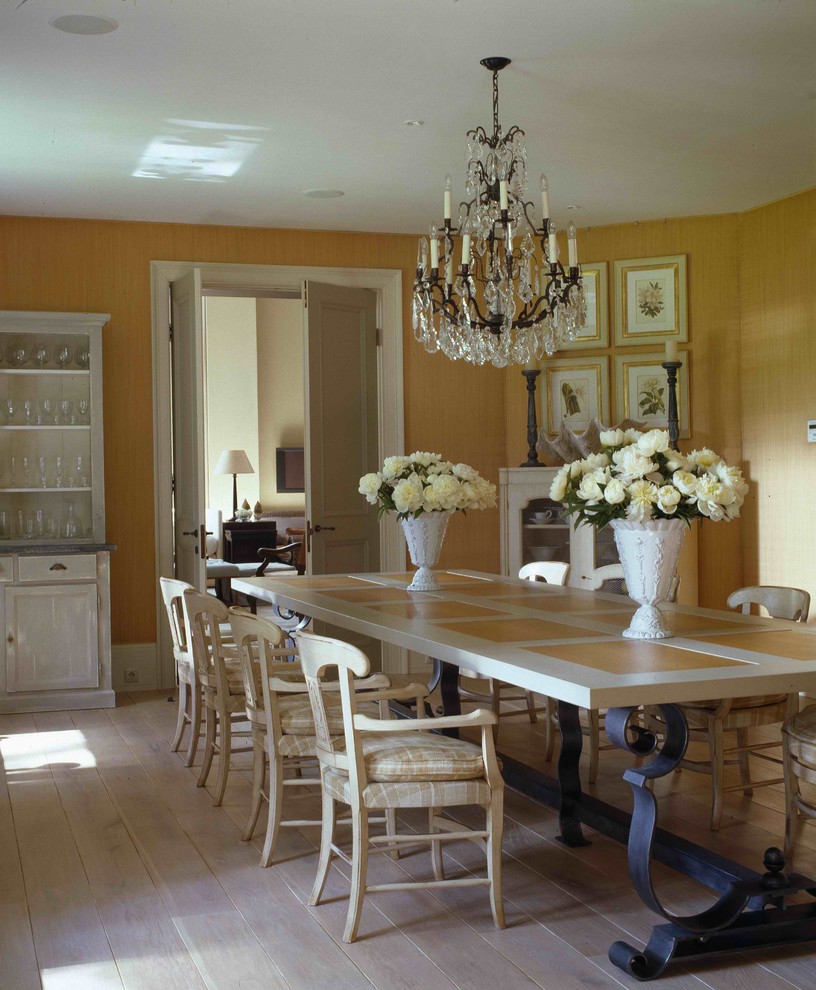 Проект Жуковка