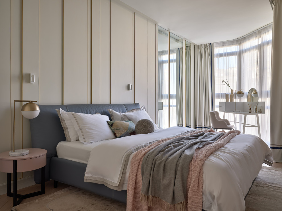 ЖК ДОМИНИОН