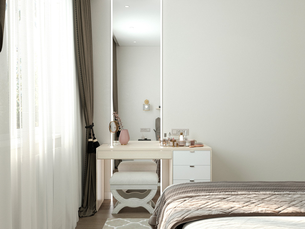 Частный дом в РО . площадь 100 кв.м.