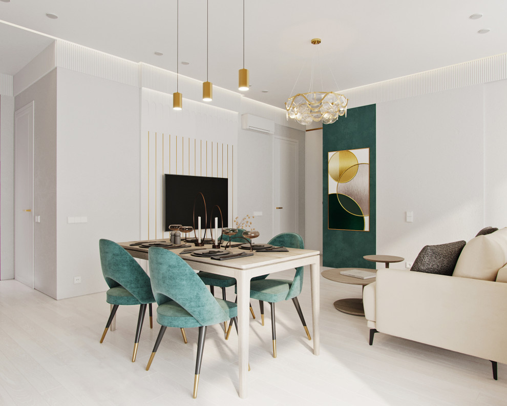 ВАТУТИНСКАЯ