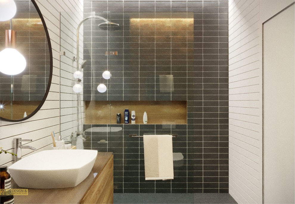 4Х КОМНАТНАЯ КВАРТИРА В МОСКВЕ