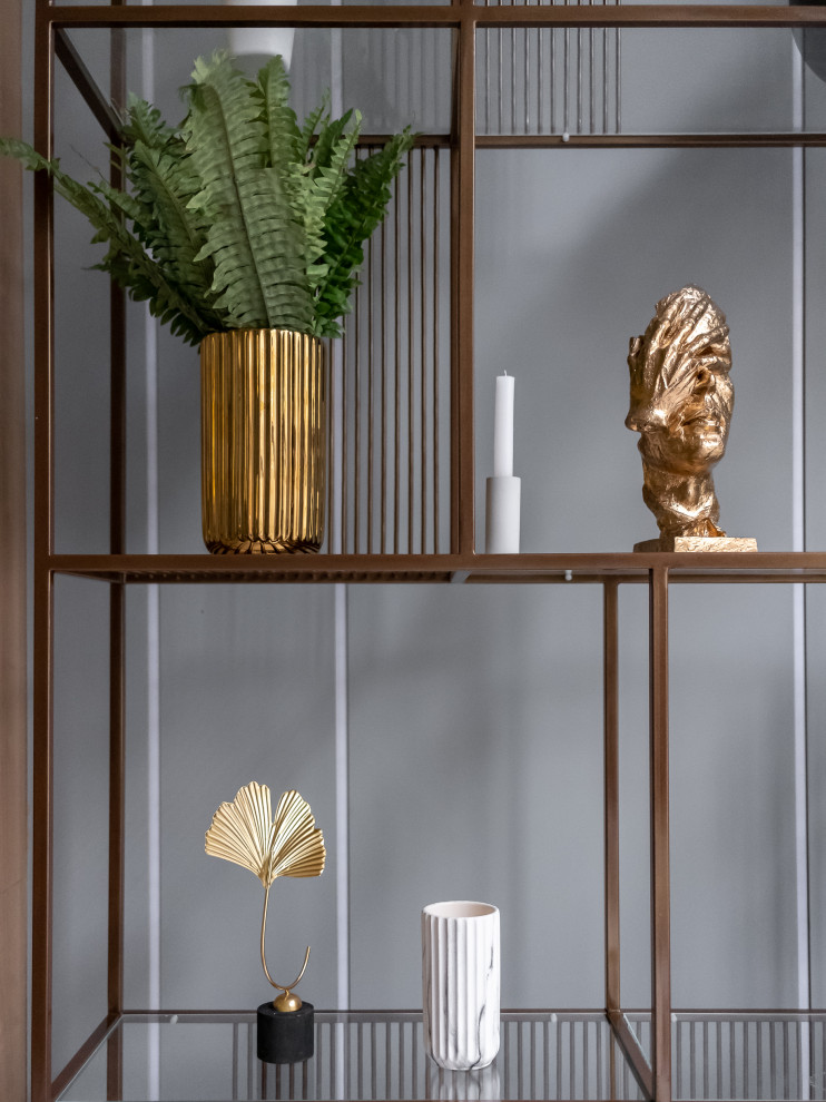 Апартаменты в Москве