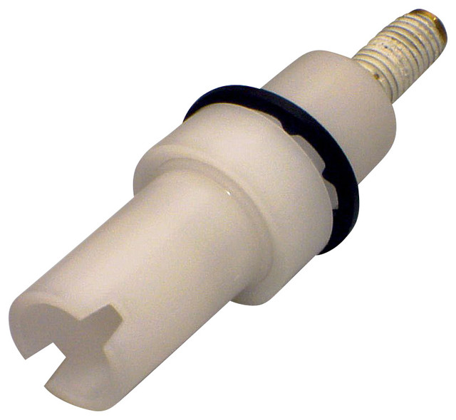delta kitchen faucet diverter assembly rp63135 modern kitchen fixture parts - Kitchen Sink Diverter Valve delta kitchen faucet diverter assembly rp63135 modern kitchen fixture parts - Kitchen Sink Diverter Valve
