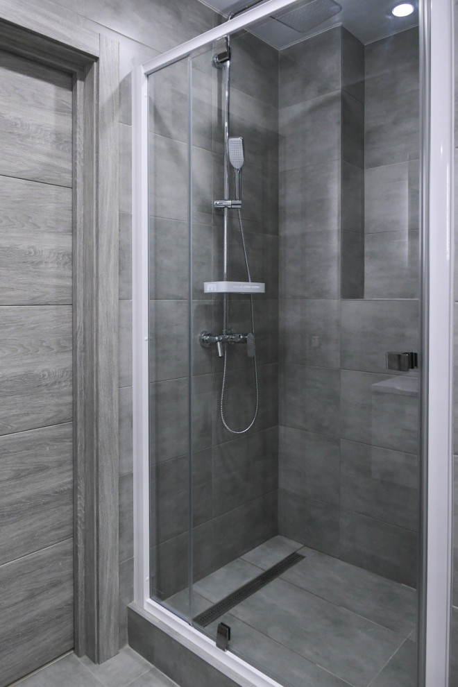 Норвежский цвет