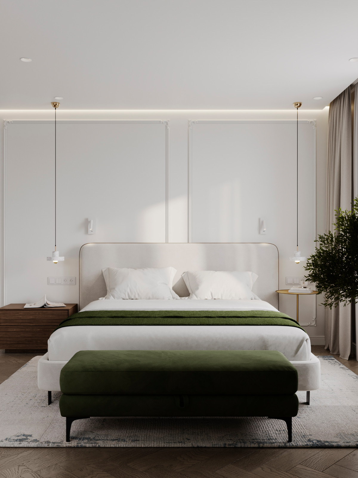 Современная классика в городе Таганрог