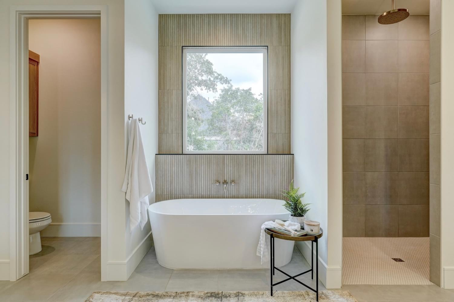 2500 Cherry Glen - Cooper Built Homes