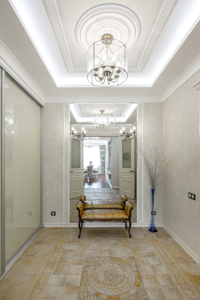 2х комнатная квартира на Ленинской