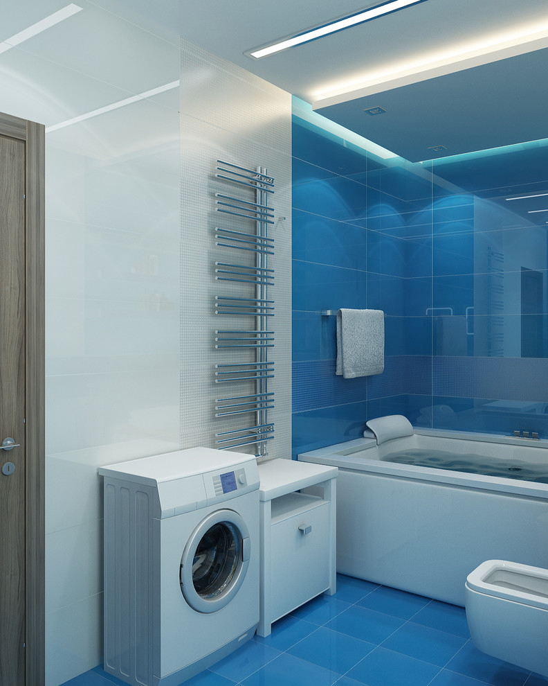 КП Лесной пейзаж. г. Москва