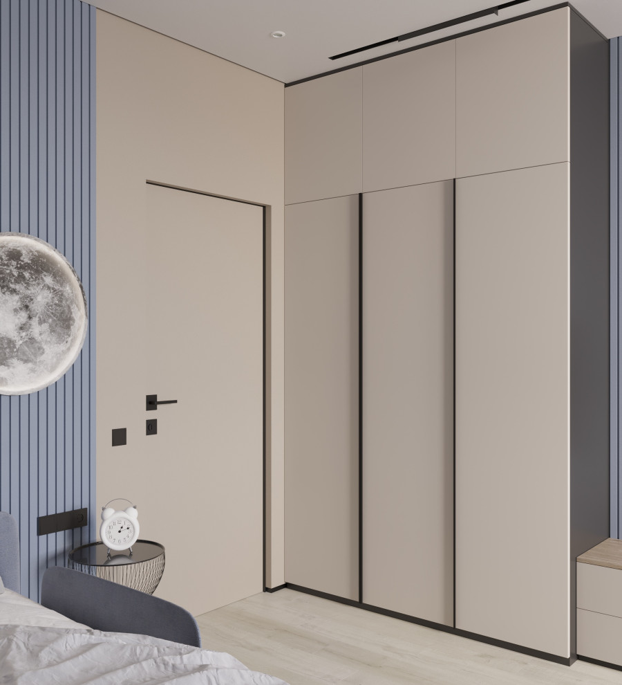 ЖК Лофт квартал - в самое сердце