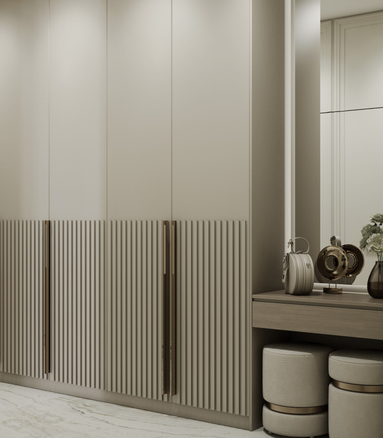 №20.Южный парк. г.Иркутск.