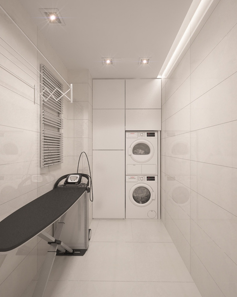 Квартира в ЖК Московский квартал, 210 м2