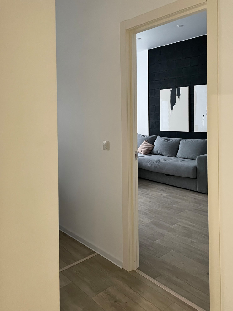 Серебряные росы