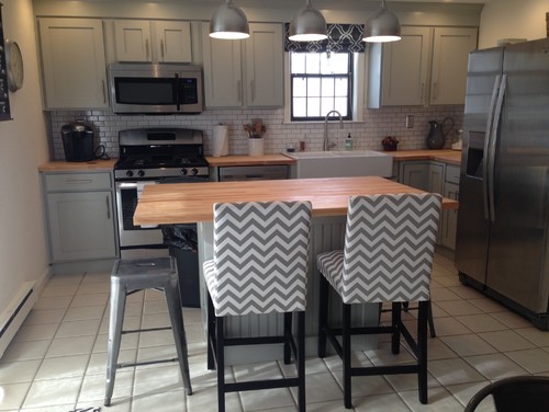 Condo Kitchen Remodel Painting budget condo kitchen remodel Condo Kitchen Remodel Painting budget condo kitchen remodel
