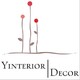 Yinterior Decor Ltd