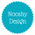 Nooshy Design