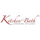 GNA's Kitchen & Bath Design Studio