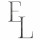 ELLE LUXURY Interiors