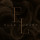ELLE LUXURY Interiors