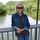 martha_blair