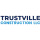 Trustville Construction